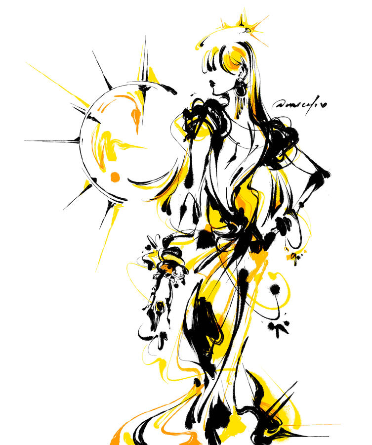 SOL | 01.12.2025
