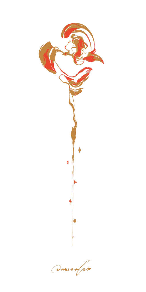 ROSE | 08.24.2025