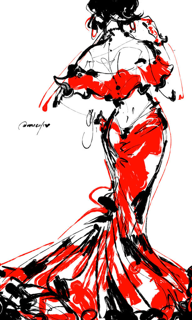 KOI | 12.26.2024