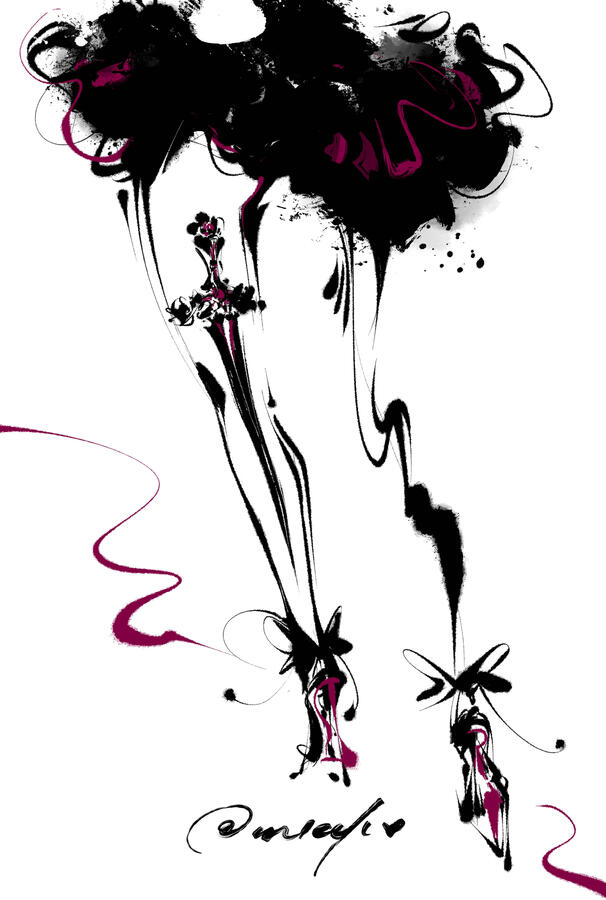 DANSE MACABRE | 02.12.2025