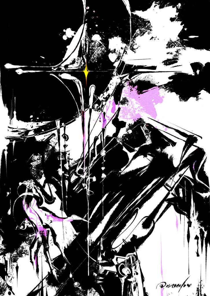 SAJA | 08.29.2025