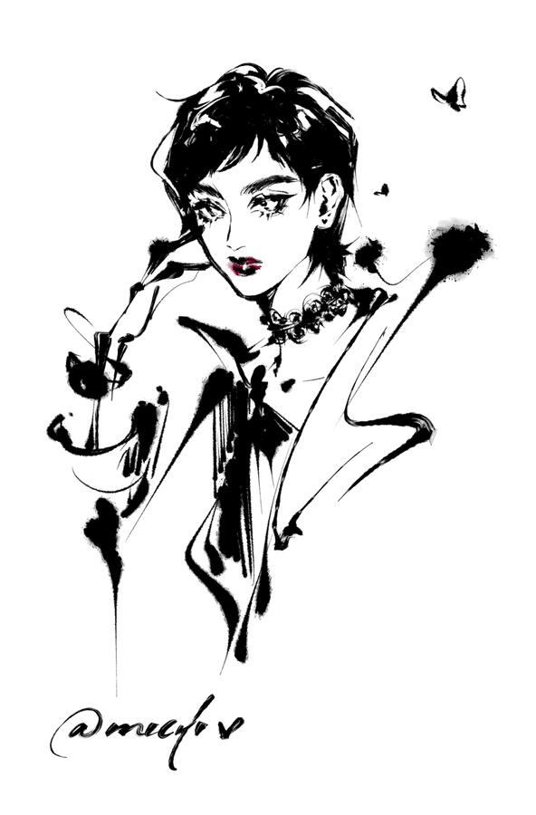 KISS | 12.31.2024